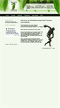 Mobile Screenshot of hierontaiatros.com